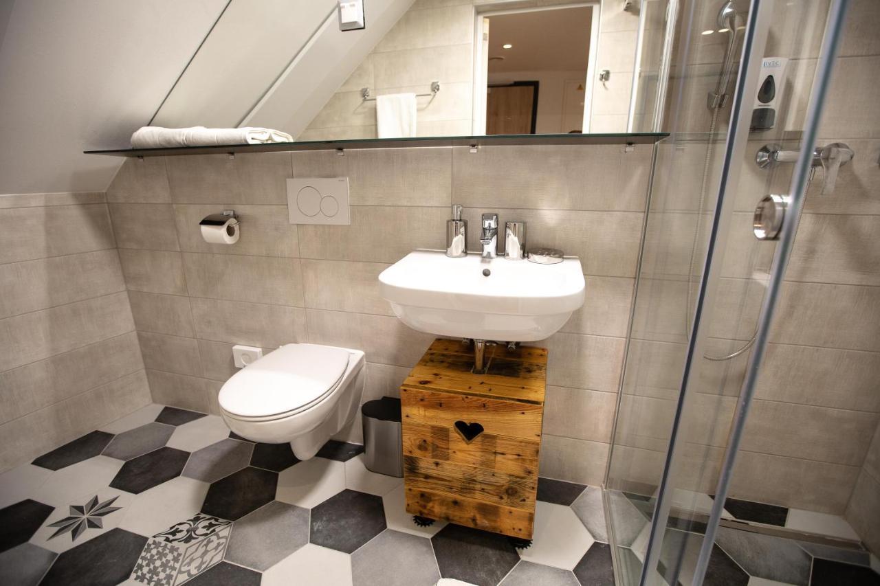Becycle Sustainable Stay And Travel Maribor Dış mekan fotoğraf